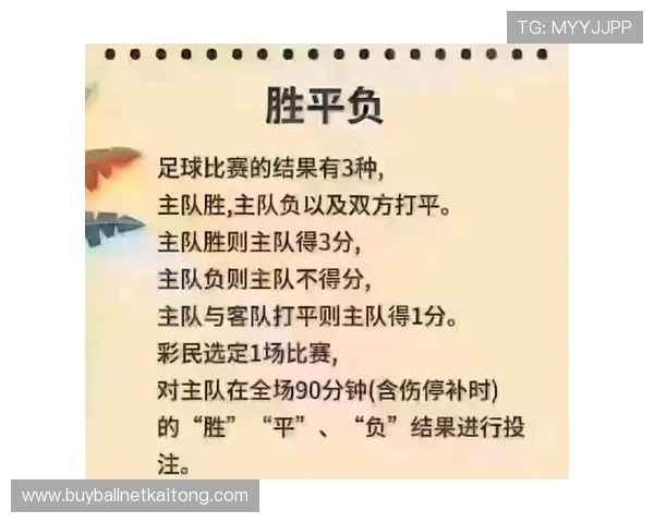球探足球比分完整版提供实时更新的详细比赛数据和全面赛事分析帮助用户掌握最新比赛动态
