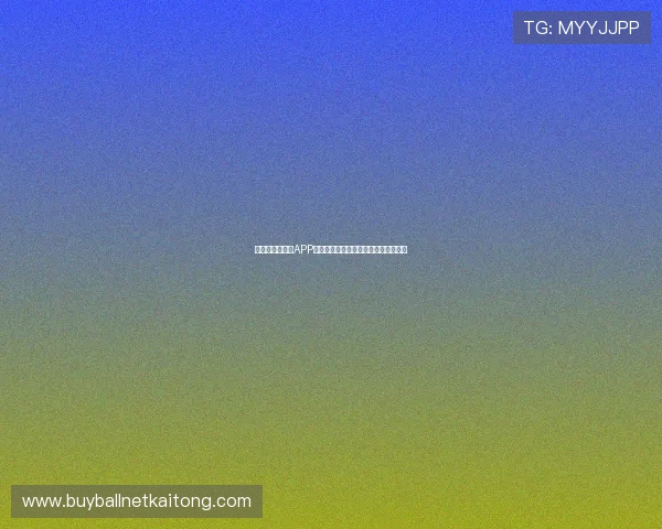 黑白足球手机版APP丰富的球员数据统计支持精准球队管理